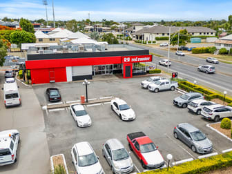 102 George Street Rockhampton City QLD 4700 - Image 3