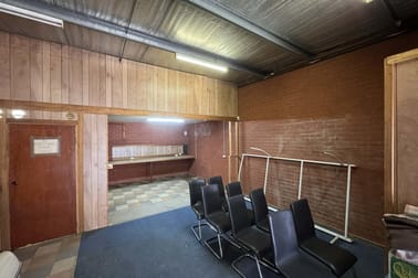 5/47 Vaughan Street Shepparton VIC 3630 - Image 3