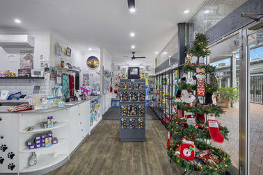 Shop 9, 450 The Esplanade Warners Bay NSW 2282 - Image 2