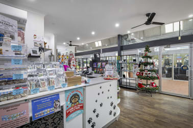 Shop 9, 450 The Esplanade Warners Bay NSW 2282 - Image 3