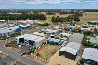 Click to view all images 5 Jersey Street Cowaramup WA 6284 - Image 1