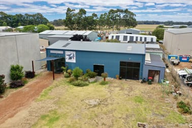 Click to view all images 5 Jersey Street Cowaramup WA 6284 - Image 2