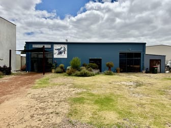 Click to view all images 5 Jersey Street Cowaramup WA 6284 - Image 3