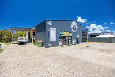 23 Karoonda Road Rainbow Beach QLD 4581 - Image 2