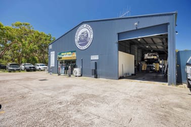 23 Karoonda Road Rainbow Beach QLD 4581 - Image 3