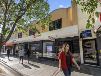 21-25 Carrington Road Box Hill VIC 3128 - Image 3