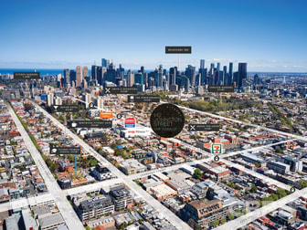 142 Johnston Street Fitzroy VIC 3065 - Image 3