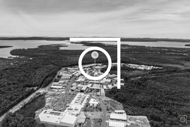 6 Bluewater Close Taylors Beach NSW 2316 - Image 1