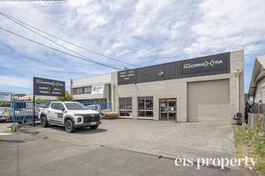 97 Charles Street Moonah TAS 7009 - Image 1