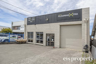 97 Charles Street Moonah TAS 7009 - Image 2
