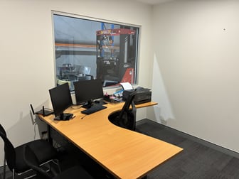 8/27 Bradwardine Road Robin Hill NSW 2795 - Image 3