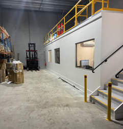 8/27 Bradwardine Road Robin Hill NSW 2795 - Image 1