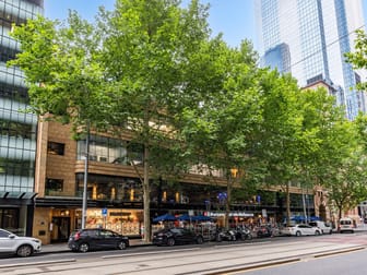 546 Collins Street Melbourne VIC 3000 - Image 1