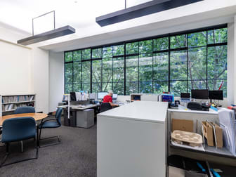 546 Collins Street Melbourne VIC 3000 - Image 2