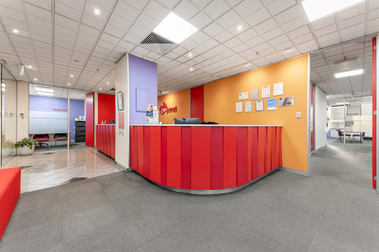 Level 5/620 Bourke Street Melbourne VIC 3000 - Image 3