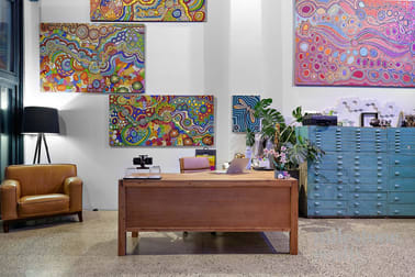 15 Claude Street Burswood WA 6100 - Image 3