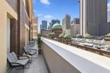 Sydney NSW 2000 - Image 1