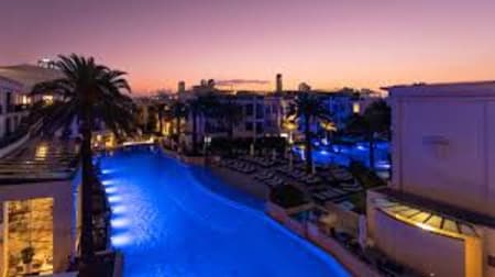 Surfers Paradise QLD 4217 - Image 1