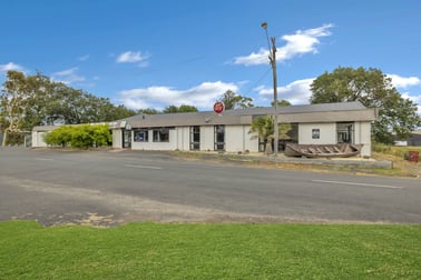 Click to view all images Lot 1/24-32 Hade Avenue Bass VIC 3991 - Image 1