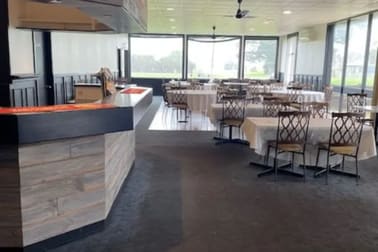 Lot 1/24-32 Hade Avenue Bass VIC 3991 - Image 3