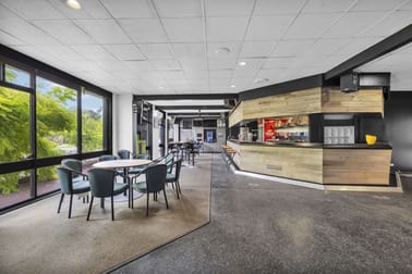 Click to view all images Lot 1/24-32 Hade Avenue Bass VIC 3991 - Image 2