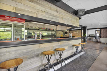 Click to view all images Lot 1/24-32 Hade Avenue Bass VIC 3991 - Image 3