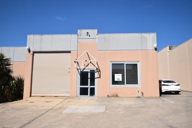 18/65-67 Canterbury Road Montrose VIC 3765 - Image 1