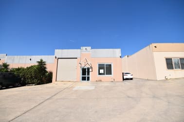 18/65-67 Canterbury Road Montrose VIC 3765 - Image 2