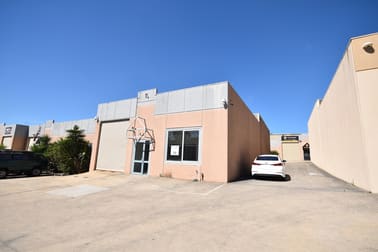 18/65-67 Canterbury Road Montrose VIC 3765 - Image 3