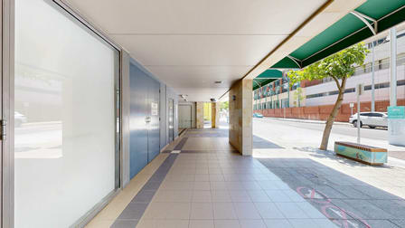 Unit 4/369 Hay St Perth WA 6000 - Image 1