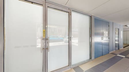 Unit 4/369 Hay St Perth WA 6000 - Image 2