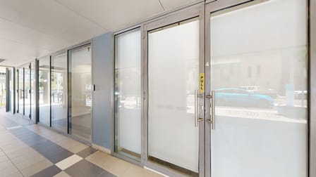 Unit 4/369 Hay St Perth WA 6000 - Image 3