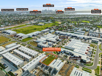 9 Launceston Street Williamstown North VIC 3016 - Image 2