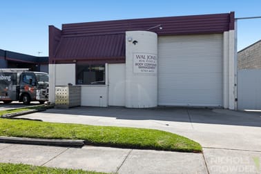 5/10-11 Patrick Court Seaford VIC 3198 - Image 1