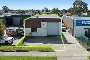 5/10-11 Patrick Court Seaford VIC 3198 - Image 2