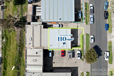 5/10-11 Patrick Court Seaford VIC 3198 - Image 3