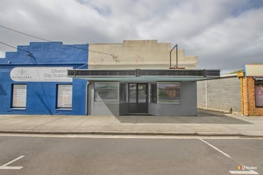 6 Inglis Street Wynyard TAS 7325 - Image 1