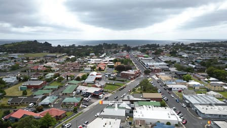 6 Inglis Street Wynyard TAS 7325 - Image 3