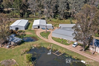 121 Stanley Road Beechworth VIC 3747 - Image 1
