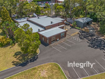 117 & 119 McMahons Road North Nowra NSW 2541 - Image 1