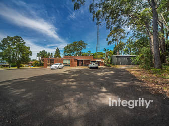117 & 119 McMahons Road North Nowra NSW 2541 - Image 3