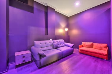 180 Abbotsford Road Bowen Hills QLD 4006 - Image 3