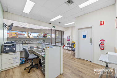 73 Albert Street Moe VIC 3825 - Image 3