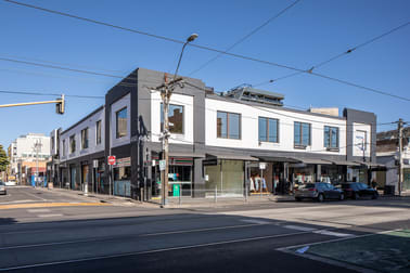 Click to view all images 450 Chapel St South Yarra VIC 3141 - Image 1