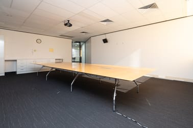 Click to view all images 450 Chapel St South Yarra VIC 3141 - Image 2