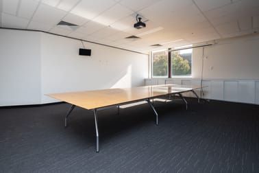 Click to view all images 450 Chapel St South Yarra VIC 3141 - Image 3