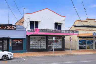 204 Bourbong Street Bundaberg Central QLD 4670 - Image 2