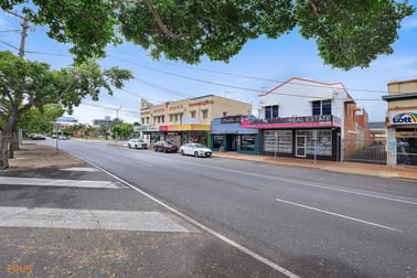 204 Bourbong Street Bundaberg Central QLD 4670 - Image 3