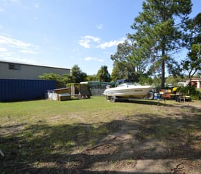 1 Ironbark Drive Townsend NSW 2463 - Image 3