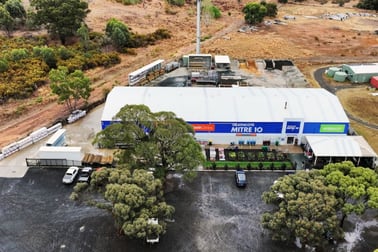 1/34 Herriot Street Heathcote VIC 3523 - Image 1